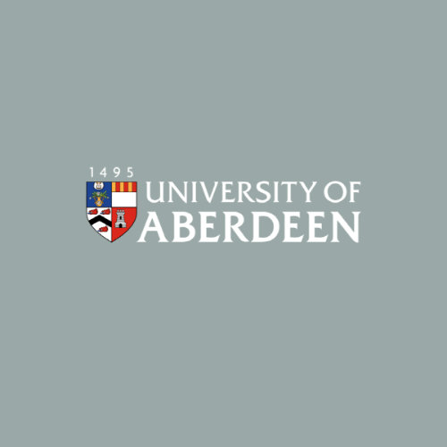영국 아버딘대학교(University of Aberdeen)