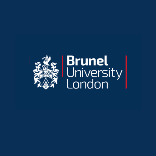 런던 브루넬대학교 (Brunel University London)-파운데이션