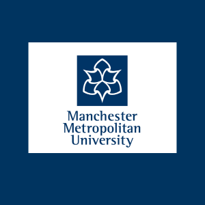 맨체스터 메트로폴리탄대학(Manchester Metropolitan University)