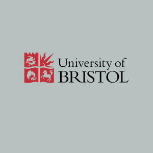 영국 브리스톨대학교 (University of Bristol)