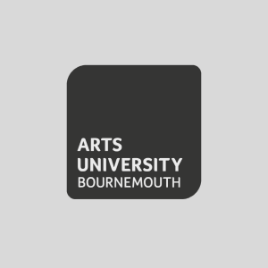 영국 본머스 예술대학교 (Arts University Bournemouth)