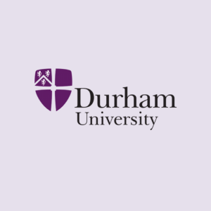 영국 더럼대학교 (Durham University)