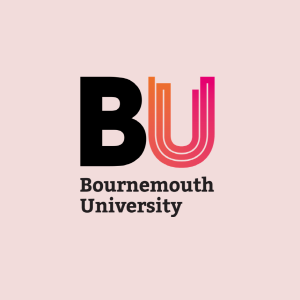 영국 본머스대학교(University of Bournemouth)