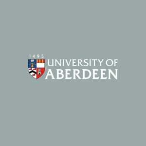 영국 아버딘대학교(University of Aberdeen) - 파운데이션