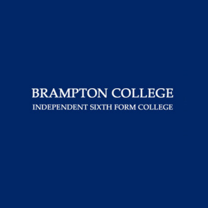 런던 브램튼컬리지(Bramton College)