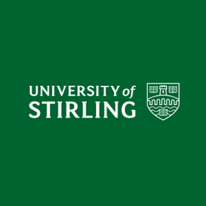 영국 스털링대학교 (University of Stirling)