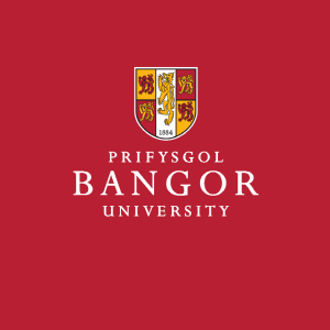 영국 뱅거대학 (Bangor University)