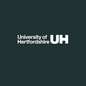 영국 허트퍼드셔대학교 (University of Hertfordshire)