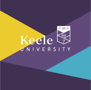 영국 킬대학 (Keele University)