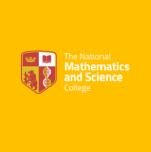 영국 STEM 내셔널 매스매틱스&amp;사이언스 컬리지(The NatMatSci College)