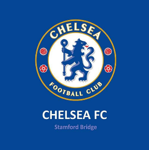영국 사립보딩 풋볼영어 축구캠프(Chelsea FC)
