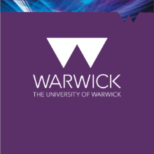 영국 워릭대학교 (University of Warwick)