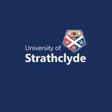 영국 스트라스클라이드대학교 (University of Strathclyde)