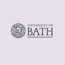 영국 바스대학교 (University of Bath) - 파운데이션