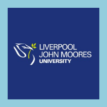 영국 리버풀존무어스대학 (Liverpool John Moores University)