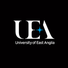 UEA 이스트앵글리아대학 (University of East Anglia)