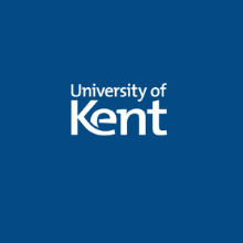 영국 켄트대학(University of Kent)