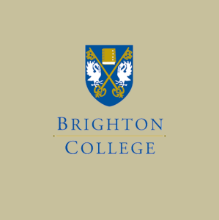 영국 브라이튼컬리지 (Brighton College)