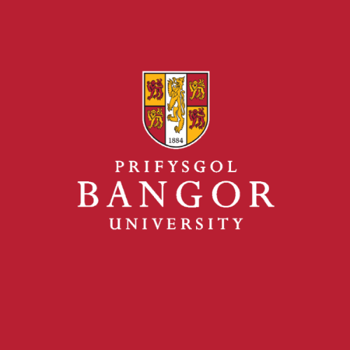 영국 뱅거대학 (Bangor University)