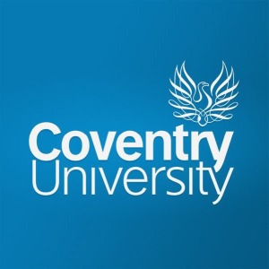 Coventry Universtiy