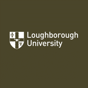 영국 러프버러대학 (Loughborough University)