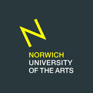 영국 노리치예술대학교(Norwich University of the Arts)