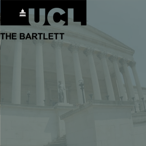 UCL bartlett