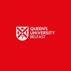 영국 퀸즈대학교 벨파스트 (Queen&#039;s University)