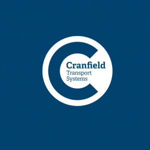 영국 크랜필드대학원 대학 (Cranfield University)