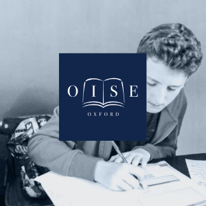 런던 리젠트 OISE 어학원 (Regent)