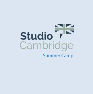 영국 여름방학 주니어영어 썸머캠프 스튜디오 캠브리지 (Cambridge)
