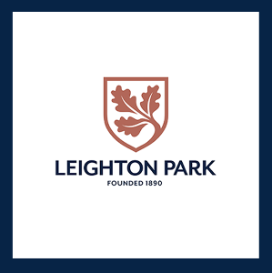 영국 레이튼파크스쿨 (Leighton Park School)