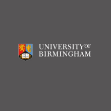영국 버밍엄대학교 (University of Birmingham)