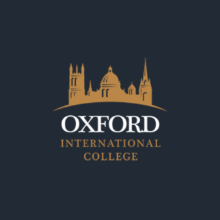영국 옥스포드 인터내셔널 컬리지 (Oxford International College)