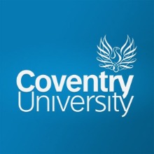 Coventry Universtiy