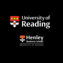 영국 레딩대학교 (University of Reading) - 파운데이션