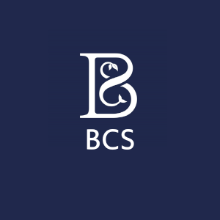 영국 본머스 컬리지에이트 스쿨 (BCS Bournmouth Collegiate)