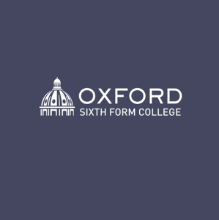 Oxford Sixth form tutorial College