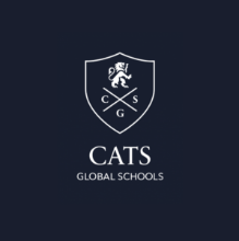CATS COLLEGE